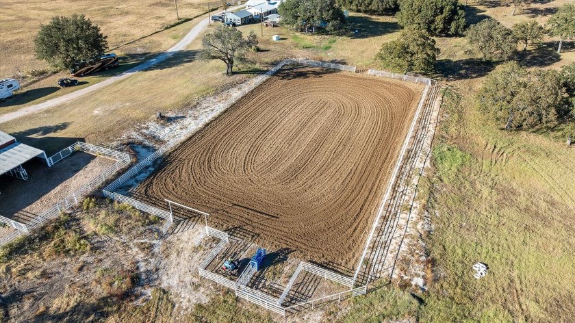 Exceptional 297.64-acre farm, ranch, and development property - photo 2