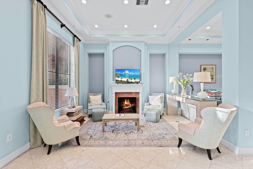 Live where everything happens-CityPlace at your doorstep. This - photo 32