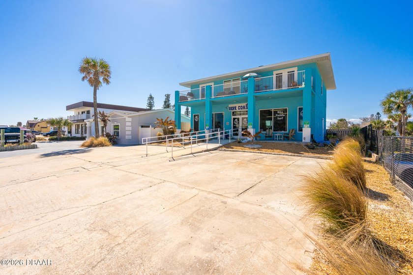 Limited-Time Financing Incentive! Qualified buyers may receive a - photo 33