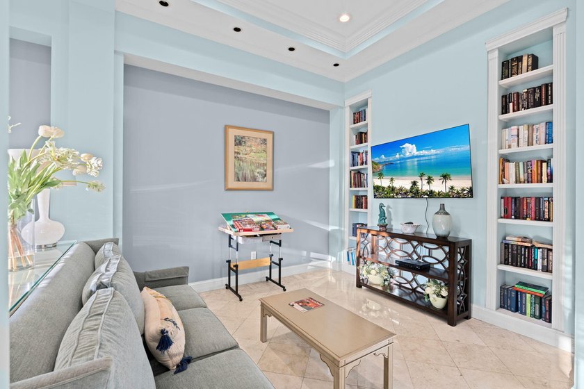 Live where everything happens-CityPlace at your doorstep. This - photo 33