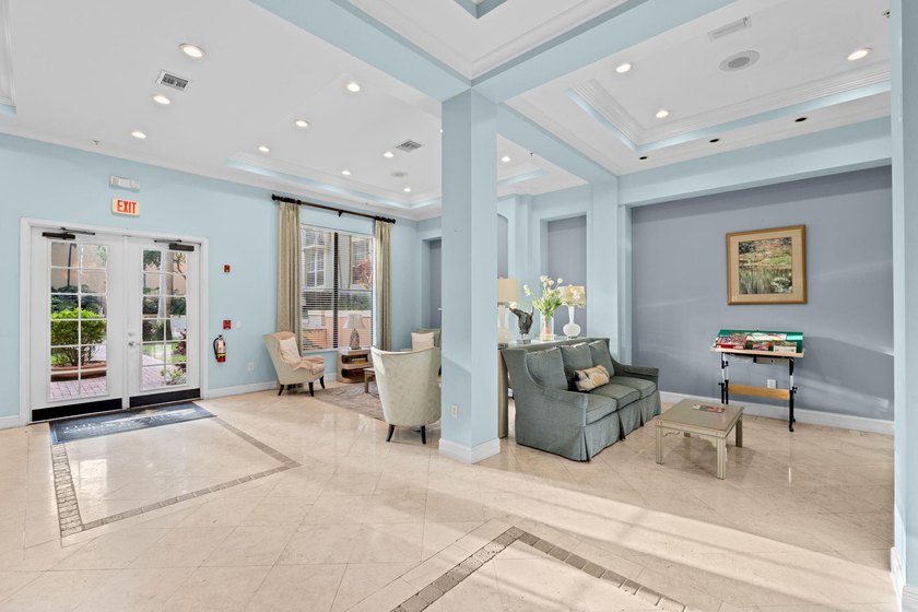 Live where everything happens-CityPlace at your doorstep. This - photo 34
