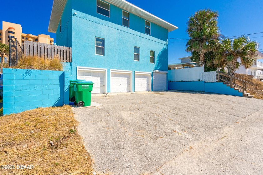Limited-Time Financing Incentive! Qualified buyers may receive a - photo 35