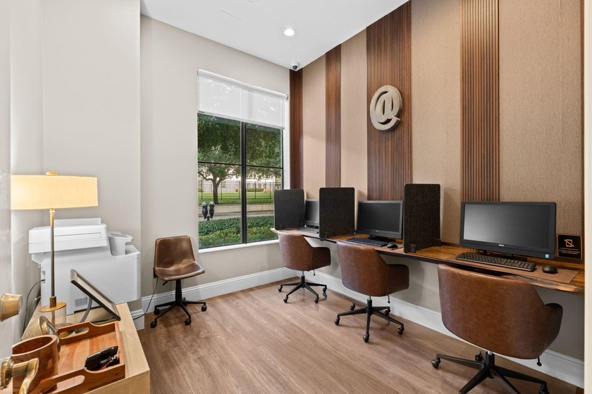 Live where everything happens-CityPlace at your doorstep. This - photo 35