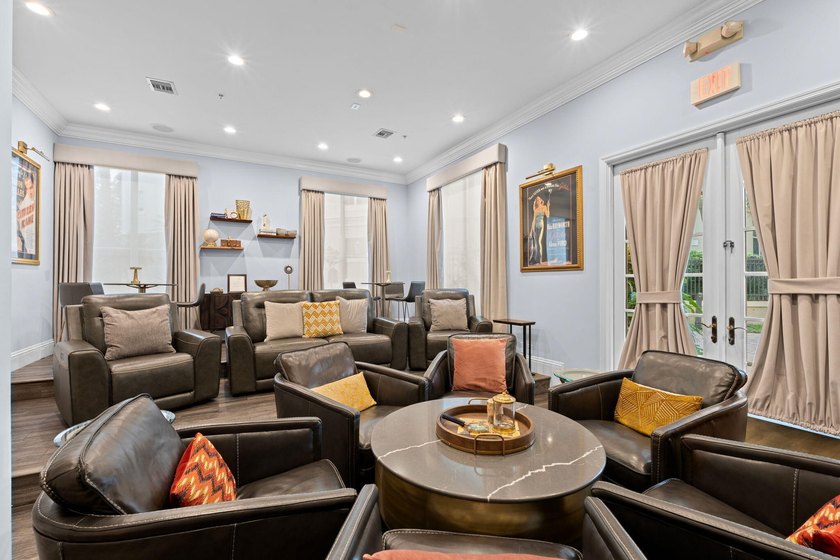 Live where everything happens-CityPlace at your doorstep. This - photo 37