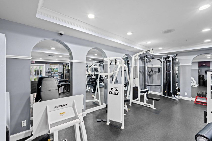 Live where everything happens-CityPlace at your doorstep. This - photo 38