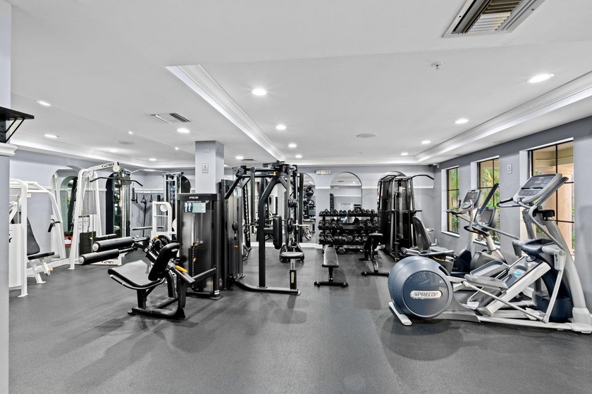 Live where everything happens-CityPlace at your doorstep. This - photo 39
