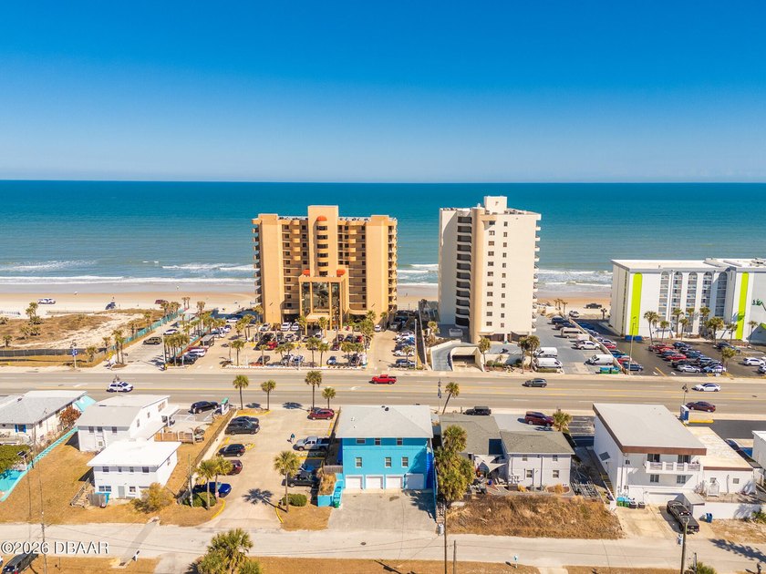 Limited-Time Financing Incentive! Qualified buyers may receive a - photo 40
