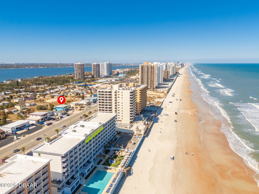 Limited-Time Financing Incentive! Qualified buyers may receive a - photo 43