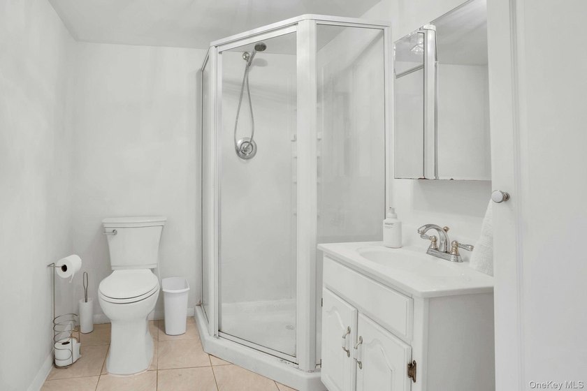 Fabulous 4 bedroom ranch in the heart of Village on the Hill - photo 43