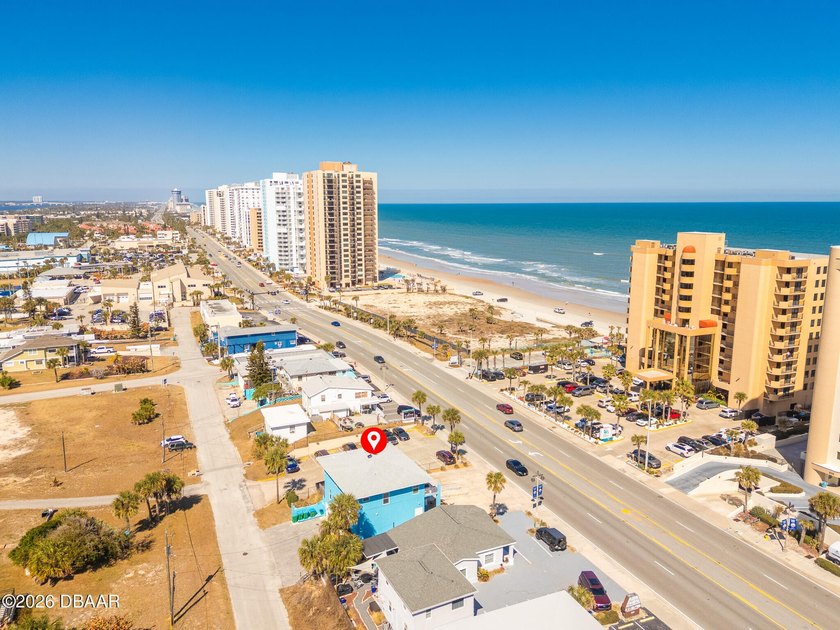Limited-Time Financing Incentive! Qualified buyers may receive a - photo 46