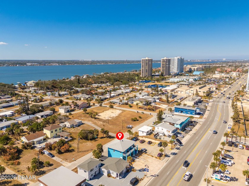 Limited-Time Financing Incentive! Qualified buyers may receive a - photo 47