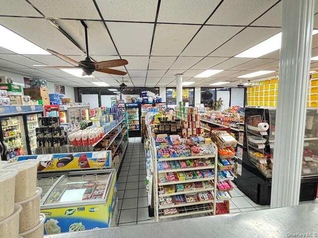 Full service family established business FOOD/MEAT/DELI MARKET - photo 6
