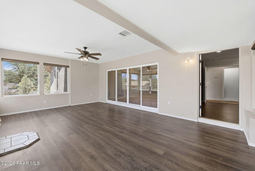 Nestled in the highly desirable Granite Oaks area of Prescott - photo 18