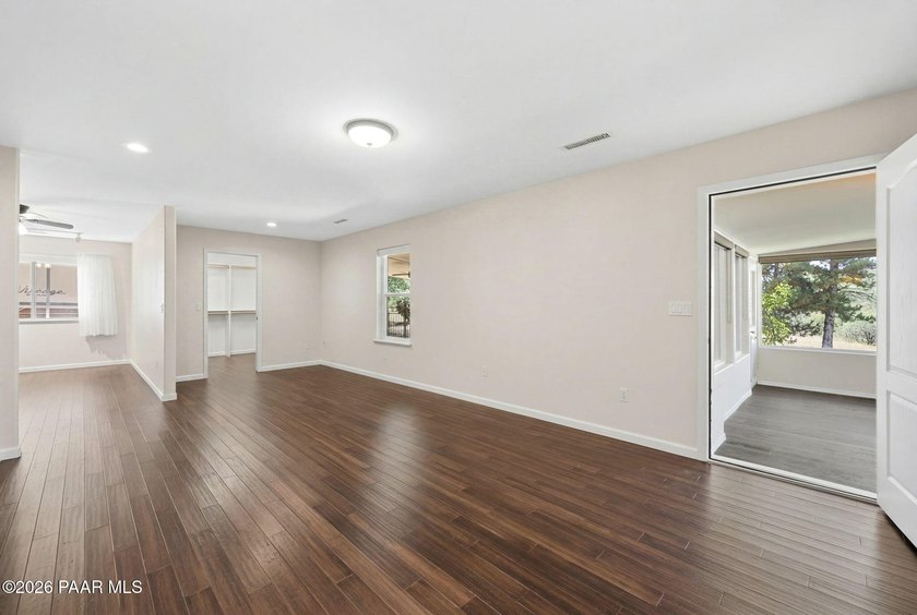 Nestled in the highly desirable Granite Oaks area of Prescott - photo 19