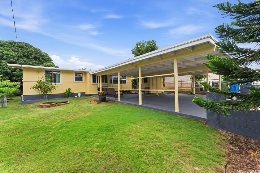 Come quick, you will not want to miss this one. It's a turnkey - photo 22