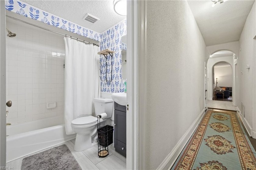 Discover the perfect blend of historic charm and modern - photo 22