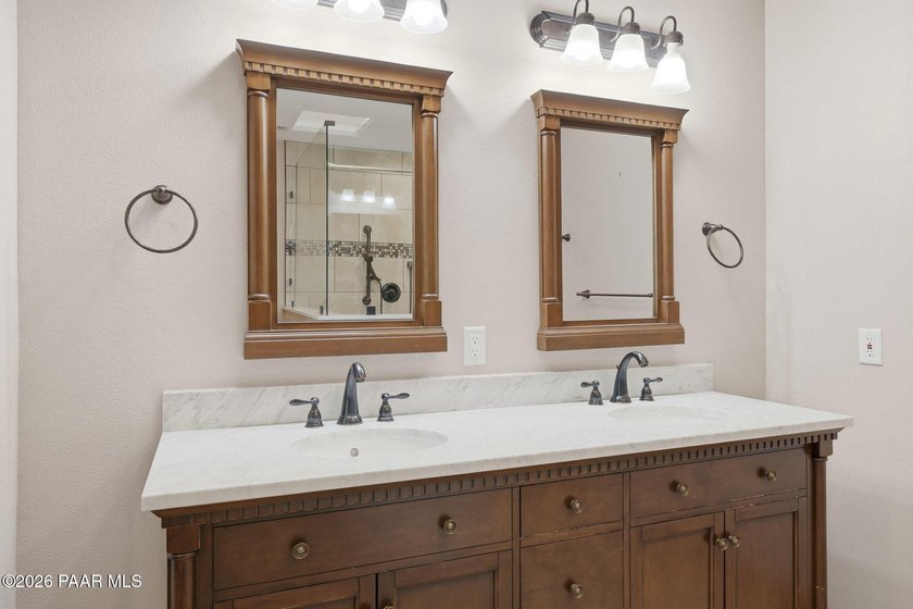 Nestled in the highly desirable Granite Oaks area of Prescott - photo 23
