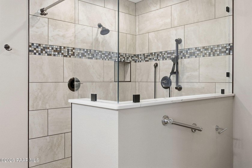 Nestled in the highly desirable Granite Oaks area of Prescott - photo 24