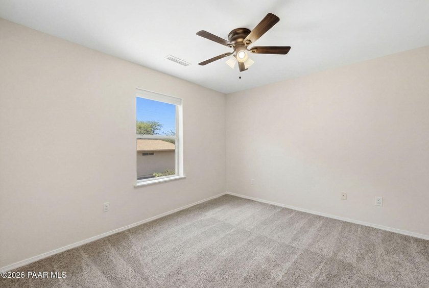 Nestled in the highly desirable Granite Oaks area of Prescott - photo 26