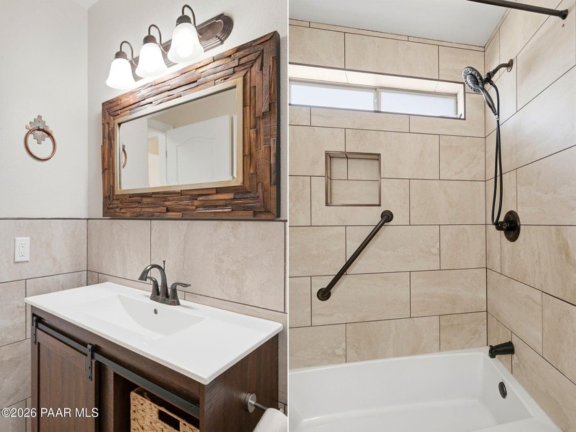 Nestled in the highly desirable Granite Oaks area of Prescott - photo 27