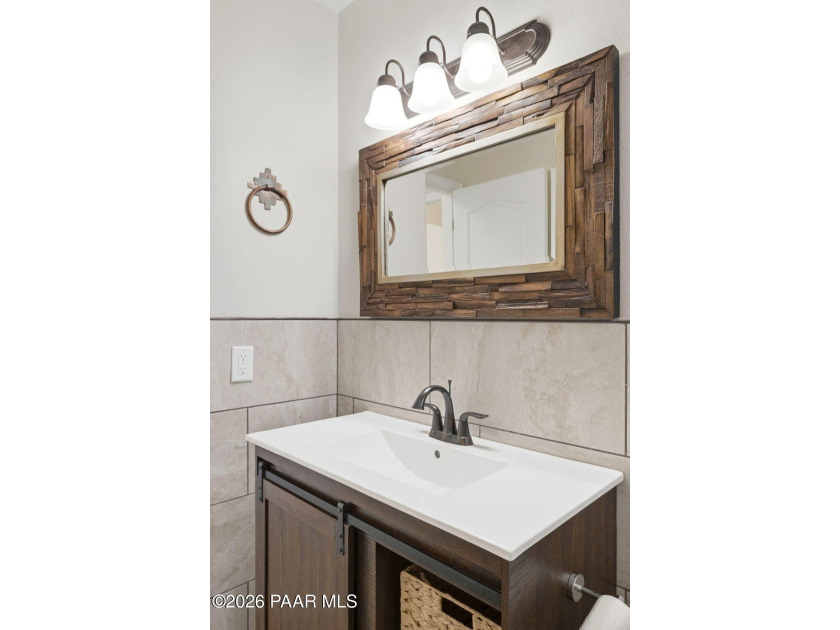 Nestled in the highly desirable Granite Oaks area of Prescott - photo 28