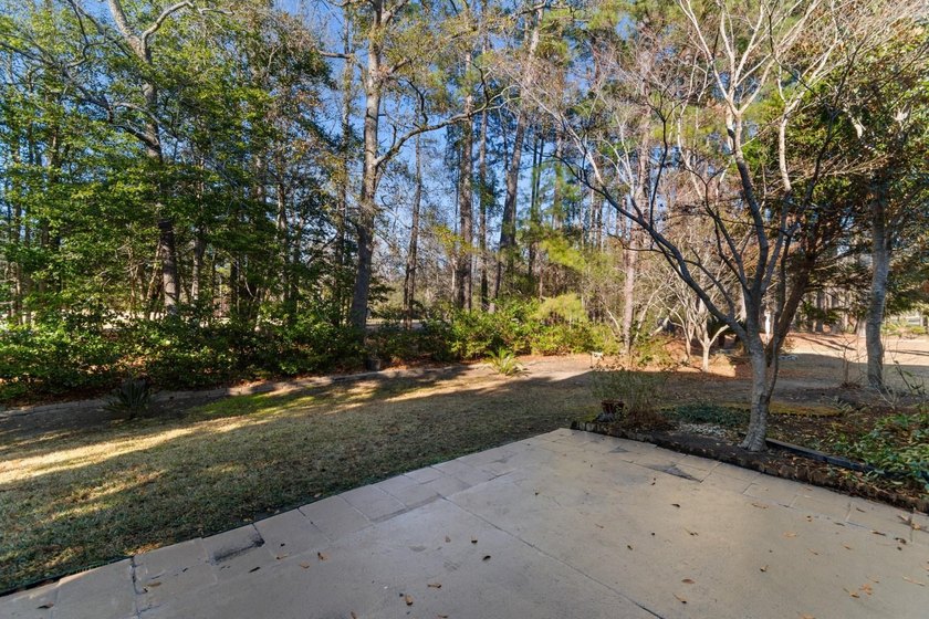 Perfectly positioned on the 13th fairway of the highly desirable - photo 29