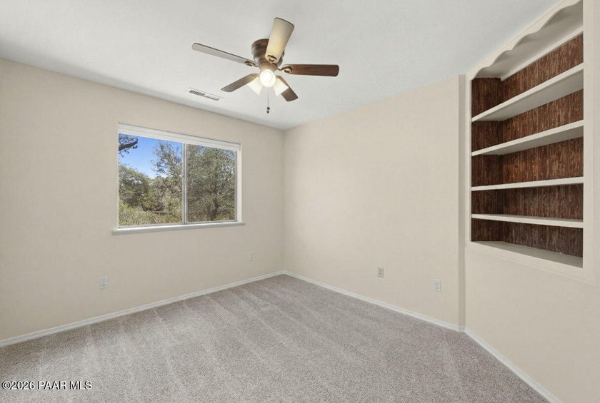 Nestled in the highly desirable Granite Oaks area of Prescott - photo 30