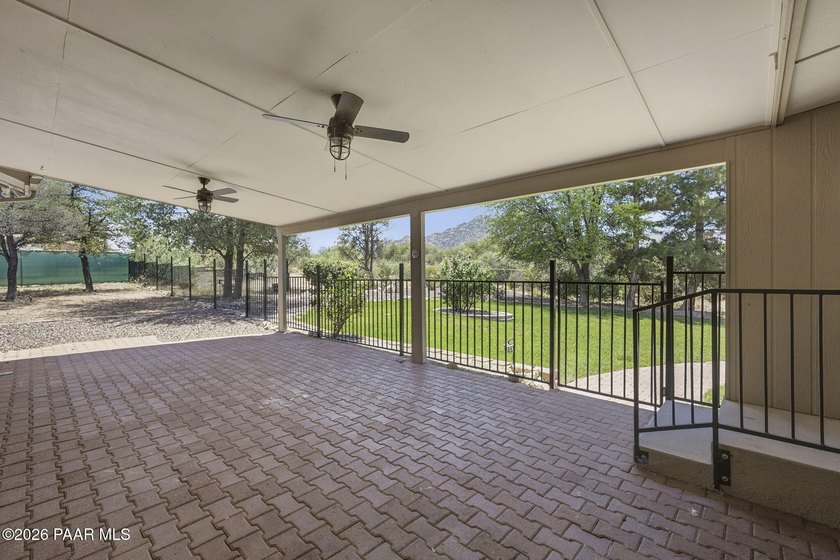 Nestled in the highly desirable Granite Oaks area of Prescott - photo 32