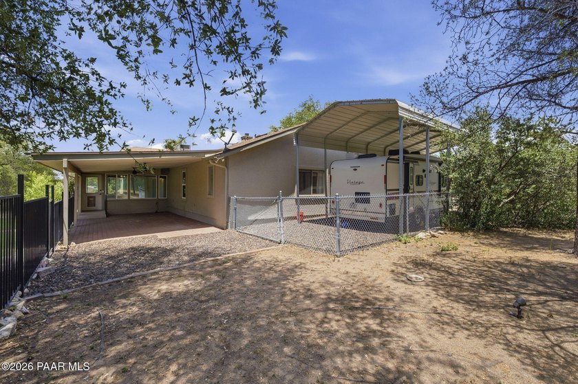 Nestled in the highly desirable Granite Oaks area of Prescott - photo 36