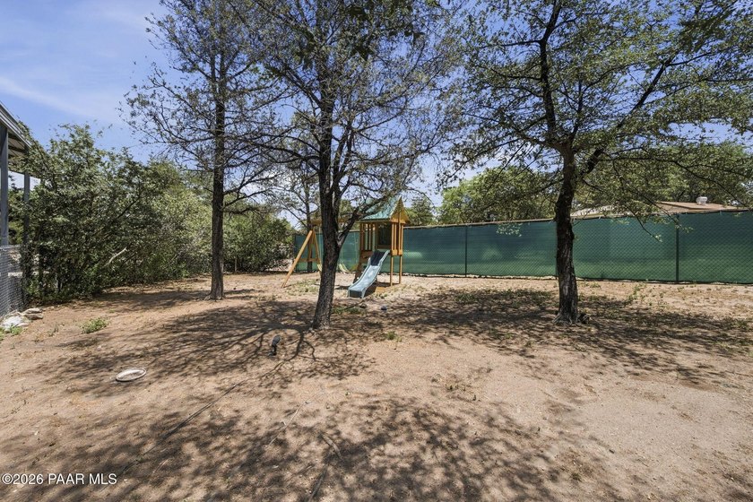 Nestled in the highly desirable Granite Oaks area of Prescott - photo 38