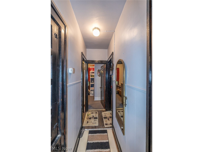 Start your real estate portfolio before the Summer with this - photo 12