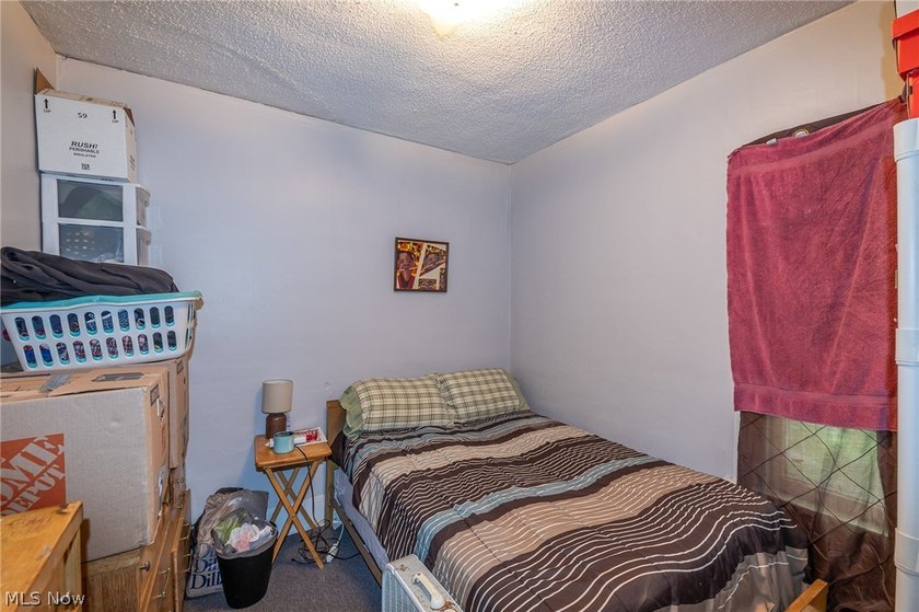 Start your real estate portfolio before the Summer with this - photo 13