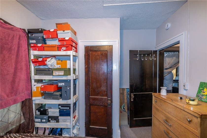 Start your real estate portfolio before the Summer with this - photo 14