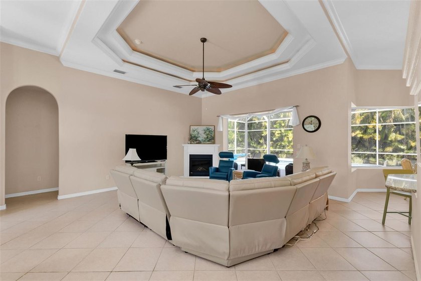 This GORGEOUS Double Lot (A 3rd Lot next door is available / - photo 15