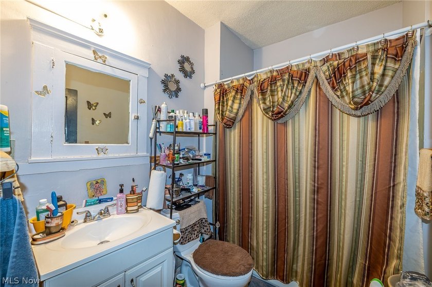 Start your real estate portfolio before the Summer with this - photo 15