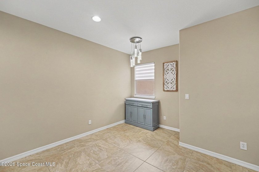 ((( RECENTLY UPDATED &amp; UPGRADED IN VENETIAN VILLAGE ))) Welcome - photo 15