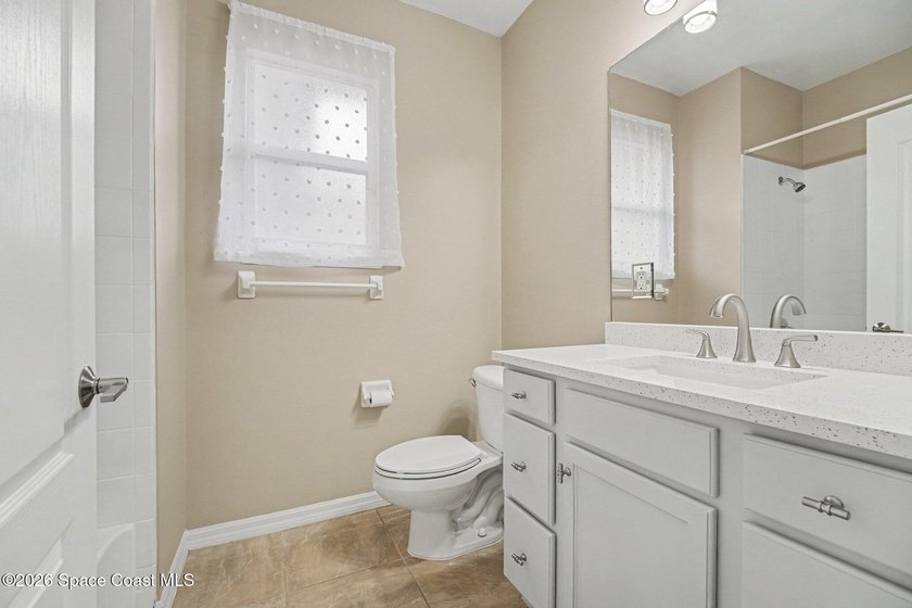 ((( RECENTLY UPDATED &amp; UPGRADED IN VENETIAN VILLAGE ))) Welcome - photo 16