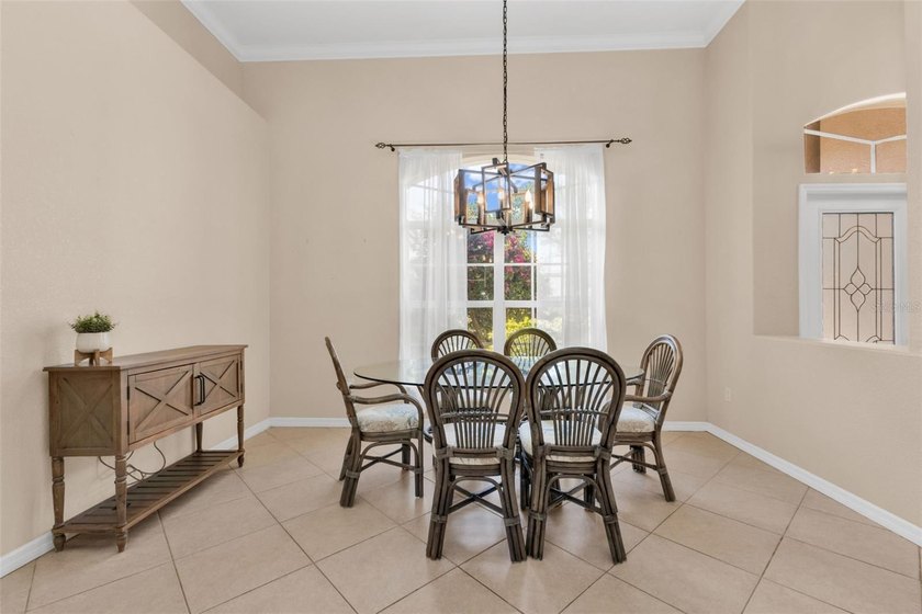 This GORGEOUS Double Lot (A 3rd Lot next door is available / - photo 18