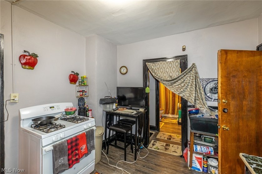 Start your real estate portfolio before the Summer with this - photo 18