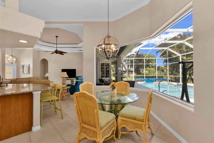 This GORGEOUS Double Lot (A 3rd Lot next door is available / - photo 21