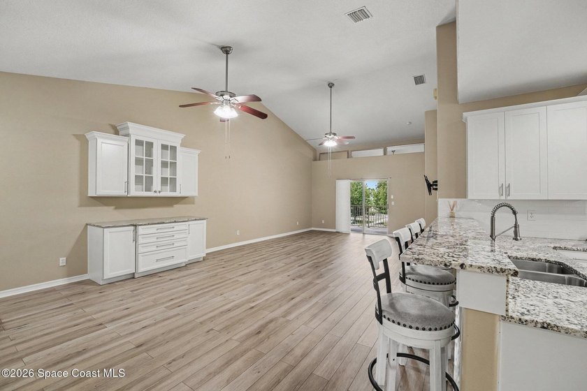 ((( RECENTLY UPDATED &amp; UPGRADED IN VENETIAN VILLAGE ))) Welcome - photo 21