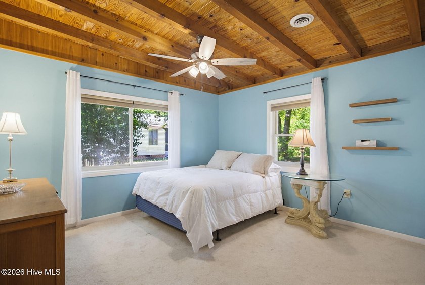 ** Recent Price Improvement ** Located in the highly coveted - photo 22
