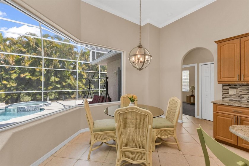 This GORGEOUS Double Lot (A 3rd Lot next door is available / - photo 22