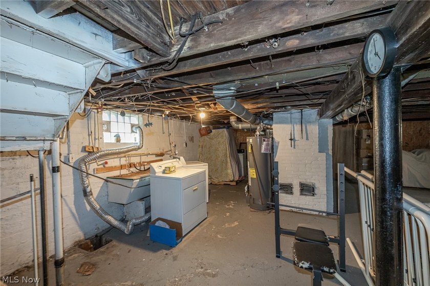Start your real estate portfolio before the Summer with this - photo 22