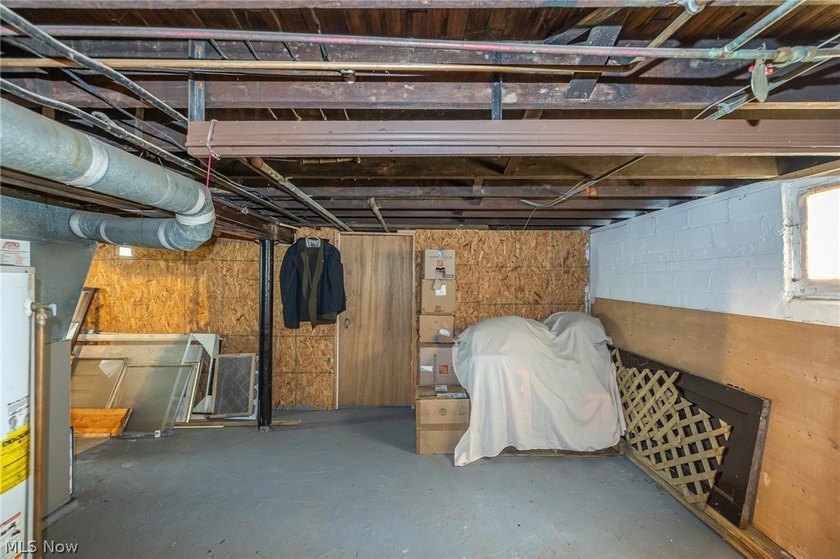 Start your real estate portfolio before the Summer with this - photo 23