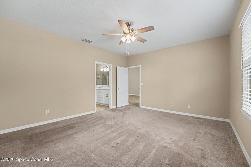 ((( RECENTLY UPDATED &amp; UPGRADED IN VENETIAN VILLAGE ))) Welcome - photo 23