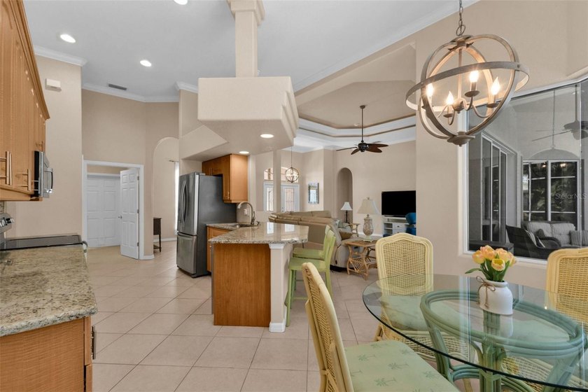 This GORGEOUS Double Lot (A 3rd Lot next door is available / - photo 24