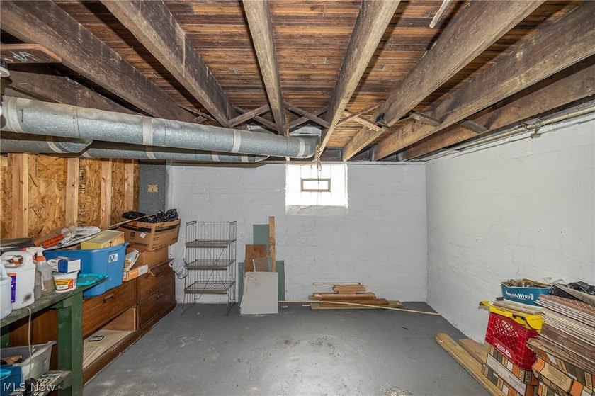 Start your real estate portfolio before the Summer with this - photo 24