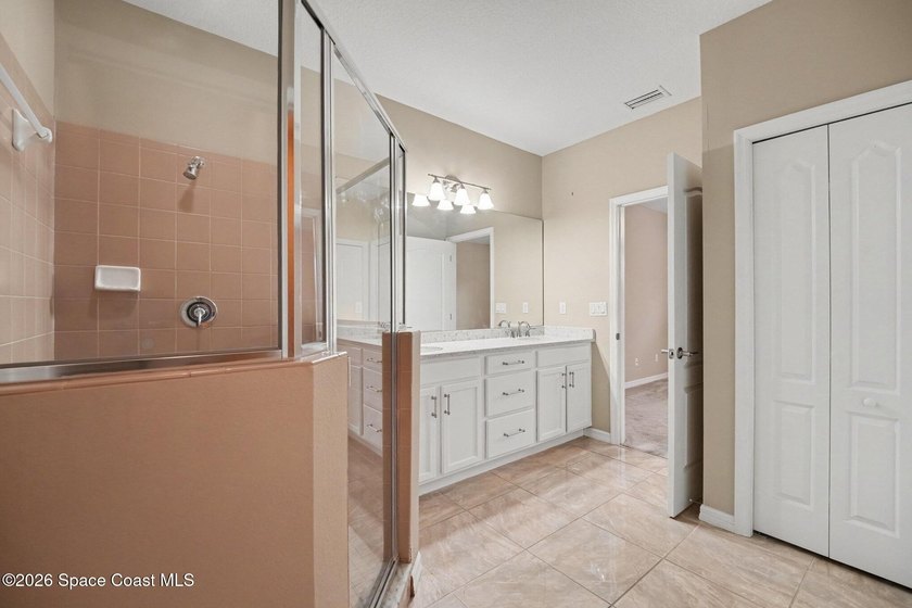 ((( RECENTLY UPDATED &amp; UPGRADED IN VENETIAN VILLAGE ))) Welcome - photo 25