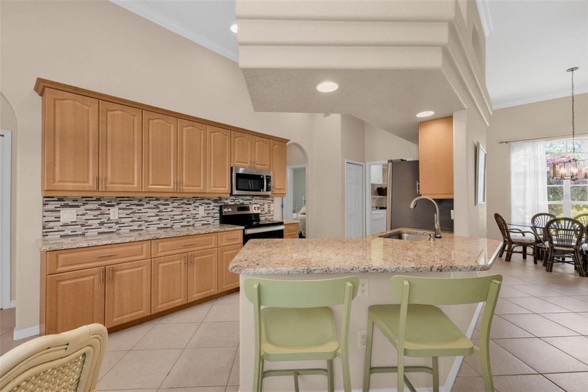 This GORGEOUS Double Lot (A 3rd Lot next door is available / - photo 26